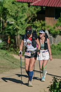 BIB: 
                            <button type="button" onclick="openModal(26696444)" class="btn btn-primary btn-sm float-right btn-popup" data-toggle="modal" data-target=".modal-high-quality">
                        <i class="fas fa-shopping-cart"></i> Add to Cart
                    </button>
                                            <button type="button" onclick="isThisMe(26696444, true)" class="btn btn-success btn-sm float-right btn-popup btn-isme hidden" data-toggle="tooltip" data-placement="bottom" title="นี่คือรูปของคุณใช่ไหม คลิกที่นี่เพื่อเอาเข้าอัลบั้ม">
                        <i class="fas fa-plus"></i> Add to album
                    </button>
                    <button type="button" onclick="isThisMe(26696444, false)" class="btn btn-warning btn-sm float-right btn-popup btn-isnotme hidden">
                        <i class="fas fa-ban"></i> Remove from album
                    </button>